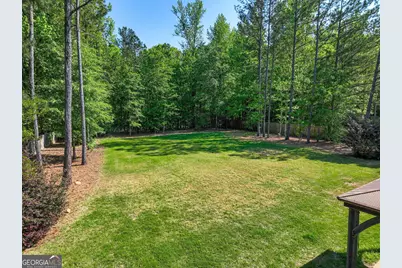 241 Otter Circle, Fayetteville, GA 30215 - Photo 34