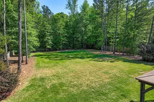 241 Otter Cir, Fayetteville, GA 30215 - Photo 34