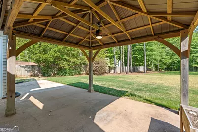 241 Otter Circle, Fayetteville, GA 30215 - Photo 36