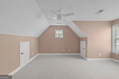 241 Otter Circle, Fayetteville, GA 30215 - Photo 36