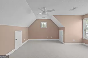 241 Otter Cir, Fayetteville, GA 30215 - Photo 36