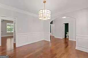 241 Otter Cir, Fayetteville, GA 30215 - Photo 6