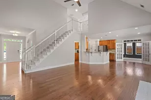 241 Otter Cir, Fayetteville, GA 30215 - Photo 10