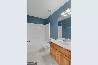 241 Otter Circle, Fayetteville, GA 30215 - Photo 28