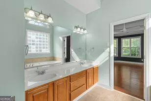 241 Otter Cir, Fayetteville, GA 30215 - Photo 28