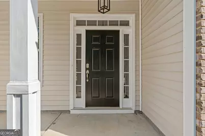 241 Otter Circle, Fayetteville, GA 30215 - Photo 4