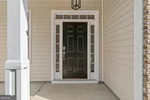 241 Otter Cir, Fayetteville, GA 30215 - Photo 4