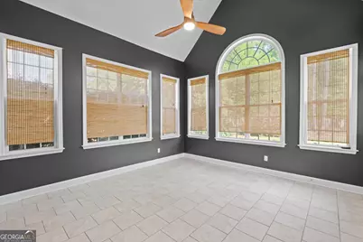 241 Otter Circle, Fayetteville, GA 30215 - Photo 18