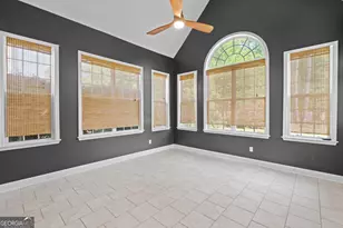241 Otter Cir, Fayetteville, GA 30215 - Photo 18