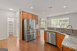 241 Otter Cir, Fayetteville, GA 30215 - Photo 14