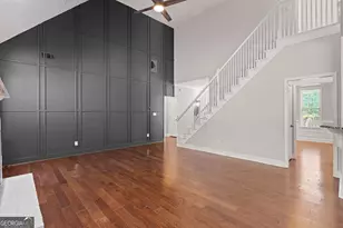 241 Otter Cir, Fayetteville, GA 30215 - Photo 10