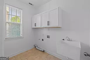 241 Otter Cir, Fayetteville, GA 30215 - Photo 22