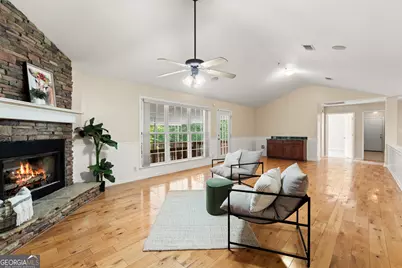 3875 Ga Highway 128, Roberta, GA 31078 - Photo 20