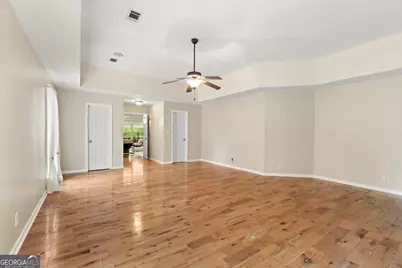 3875 Ga Highway 128, Roberta, GA 31078 - Photo 32