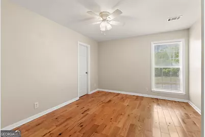 3875 Ga Highway 128, Roberta, GA 31078 - Photo 28