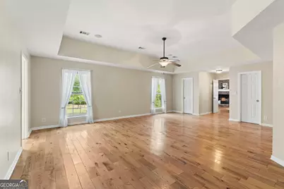 3875 Ga Highway 128, Roberta, GA 31078 - Photo 34