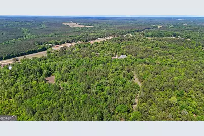 3875 Ga Highway 128, Roberta, GA 31078 - Photo 64