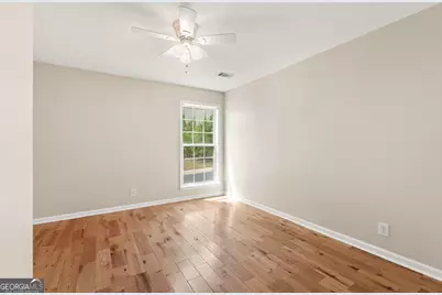3875 Ga Highway 128, Roberta, GA 31078 - Photo 26
