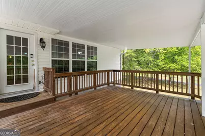 3875 Ga Highway 128, Roberta, GA 31078 - Photo 44