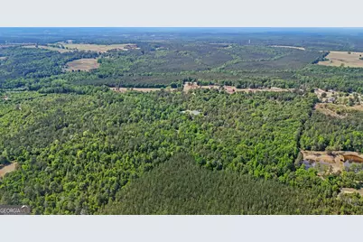 3875 Ga Highway 128, Roberta, GA 31078 - Photo 62