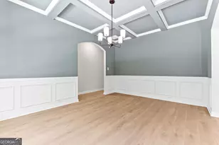 431 Old Rumble Rd, Forsyth, GA 31029 - Photo 22