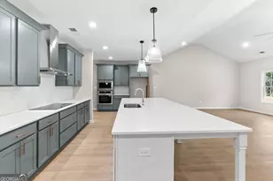 431 Old Rumble Rd, Forsyth, GA 31029 - Photo 32