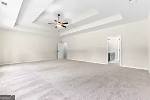 431 Old Rumble Rd, Forsyth, GA 31029 - Photo 46