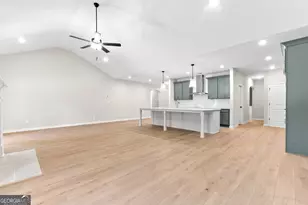 431 Old Rumble Rd, Forsyth, GA 31029 - Photo 26