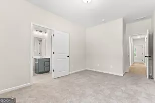 431 Old Rumble Rd, Forsyth, GA 31029 - Photo 64