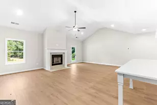 431 Old Rumble Rd, Forsyth, GA 31029 - Photo 28