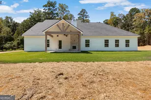 431 Old Rumble Rd, Forsyth, GA 31029 - Photo 70