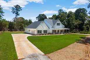 431 Old Rumble Rd, Forsyth, GA 31029 - Photo 4