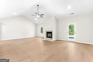 431 Old Rumble Rd, Forsyth, GA 31029 - Photo 24
