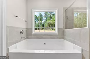 431 Old Rumble Rd, Forsyth, GA 31029 - Photo 52