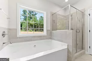 431 Old Rumble Rd, Forsyth, GA 31029 - Photo 50