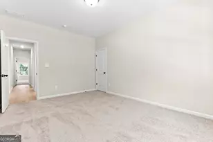 431 Old Rumble Rd, Forsyth, GA 31029 - Photo 56
