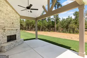 431 Old Rumble Rd, Forsyth, GA 31029 - Photo 66