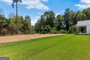 431 Old Rumble Rd, Forsyth, GA 31029 - Photo 72