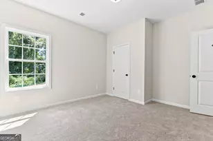 431 Old Rumble Rd, Forsyth, GA 31029 - Photo 60