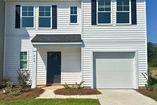 260 Pasture Ln, Statesboro, GA 30461 - Photo 1