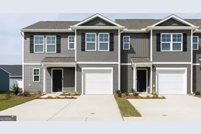 260 Pasture Lane, Statesboro, GA 30461 - Photo 2