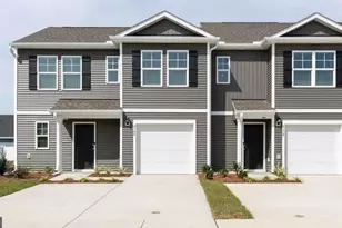 260 Pasture Ln, Statesboro, GA 30461 - Photo 2