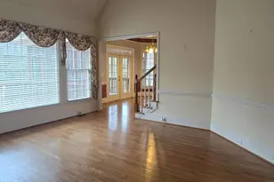 2329 Lochinver Ln SW, Conyers, GA 30094 - Photo 10
