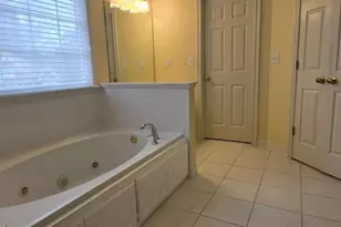 2329 Lochinver Ln SW, Conyers, GA 30094 - Photo 22