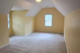 2329 Lochinver Ln SW, Conyers, GA 30094 - Photo 24
