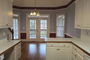2329 Lochinver Ln SW, Conyers, GA 30094 - Photo 16