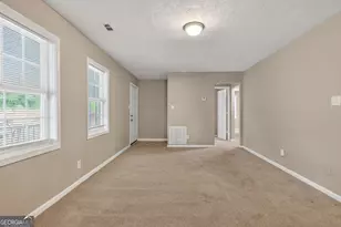 2022 Dunham Ct, Augusta, GA 30906 - Photo 16