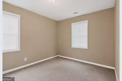 2022 Dunham Court, Augusta, GA 30906 - Photo 14