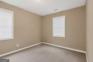 2022 Dunham Ct, Augusta, GA 30906 - Photo 14
