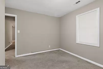 2022 Dunham Court, Augusta, GA 30906 - Photo 12